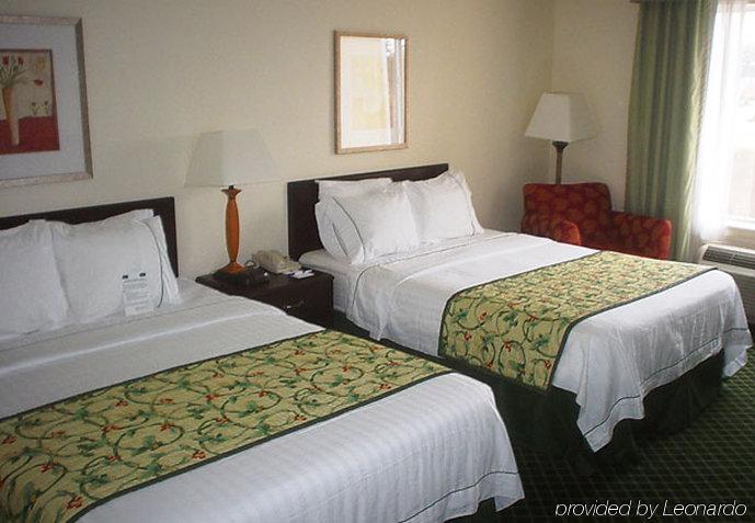 Garner Hotel Macon West By Ihg Zewnętrze zdjęcie